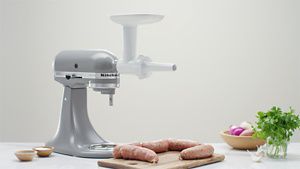 KSMFGA_FoodGrinder_SausageStuffer_NAR