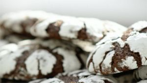 KA_SS_CrinkleCookies_Full_Final_NAR_h264_20180531