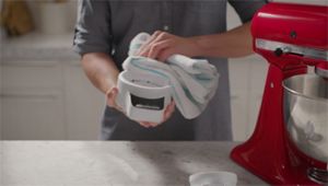 KA_Sifter_Scale_How_To_Clean