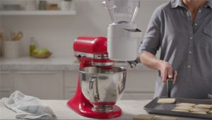KitchenAid_BetterBaker_NEW_30_WHKA0129000H