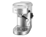 A KitchenAid® Coffee Maker.