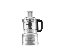 A KitchenAid® Food Processor.