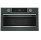 A KitchenAid® microwave