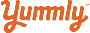 Yummly logo