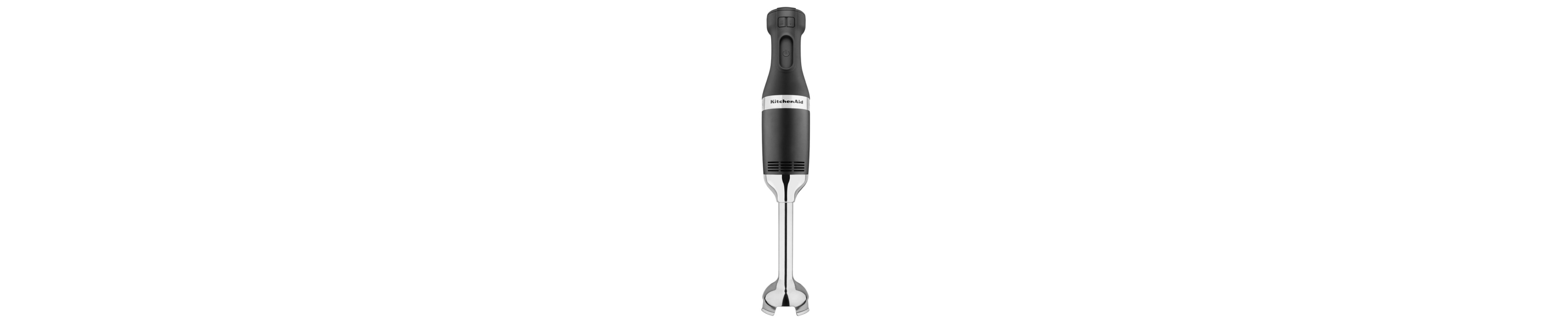 300 series NSF® certified commercial immersion blender-8 inch blending arm