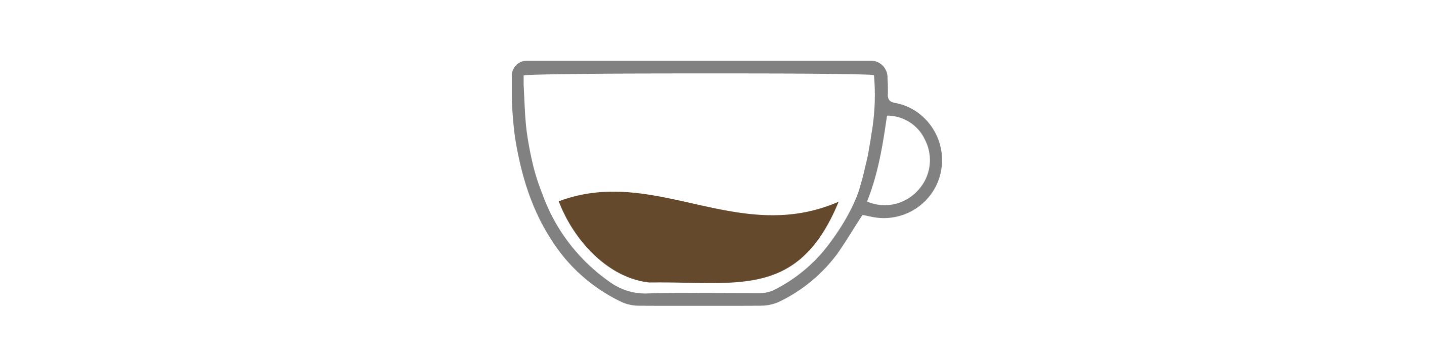 Espresso graphic