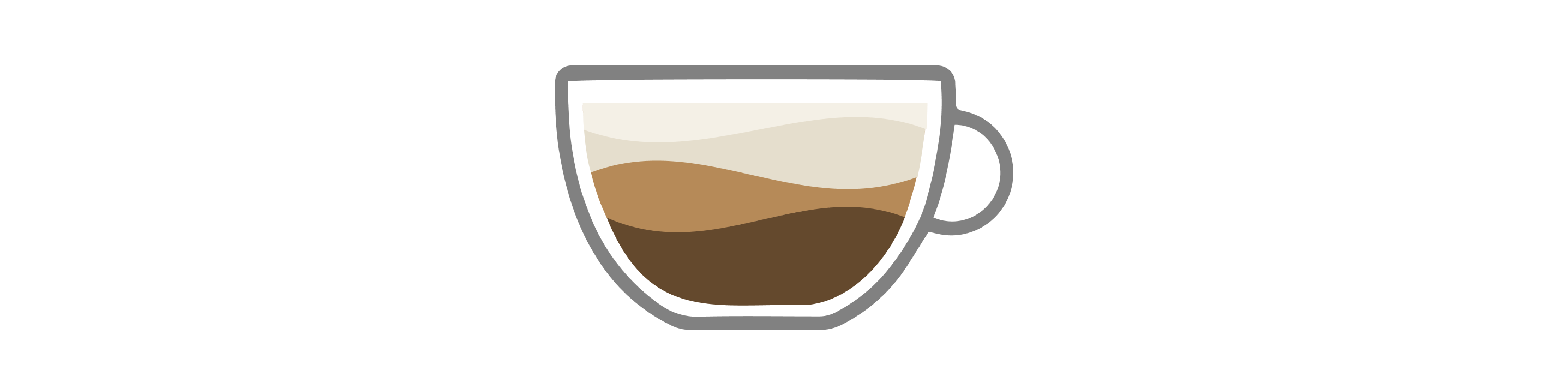 Mocha graphic