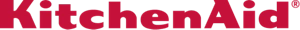 KitchenAid logo