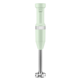 Variable Speed Hand Blender.