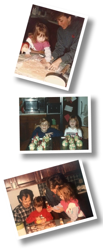 KA 2025 COTY Butter CM KA 2025 COTY Butter CM  100% 10 C75  Brittni Pertijs, KitchenAid Lead Color, Material & Finish Designer, with old family photos. Summarize this table      	 Brittni Pertijs, KitchenAid Lead Color, Material & Finish Designer, with old family photos. Turn on screen reader support   To enable screen reader support, press Ctrl+Alt+Z To learn about keyboard shortcuts, press Ctrl+slash Security limitations Limitations are applied based on permissions set by the shared drive or file owner View all limitations Got it
