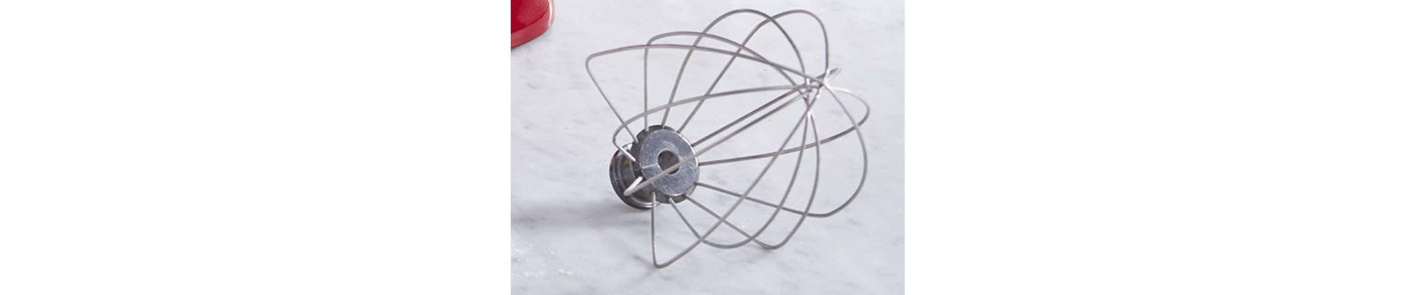 KitchenAid® Wire Whip