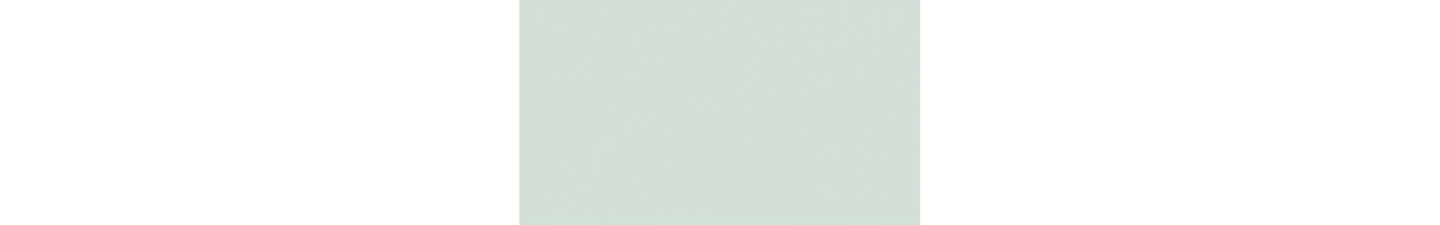 Gif of person placing a KitchenAid® stand mixer on kitchen counter 