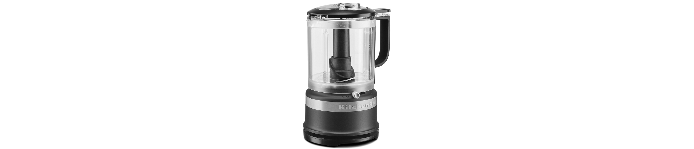 KitchenAid® 5 Cup Food Chopper