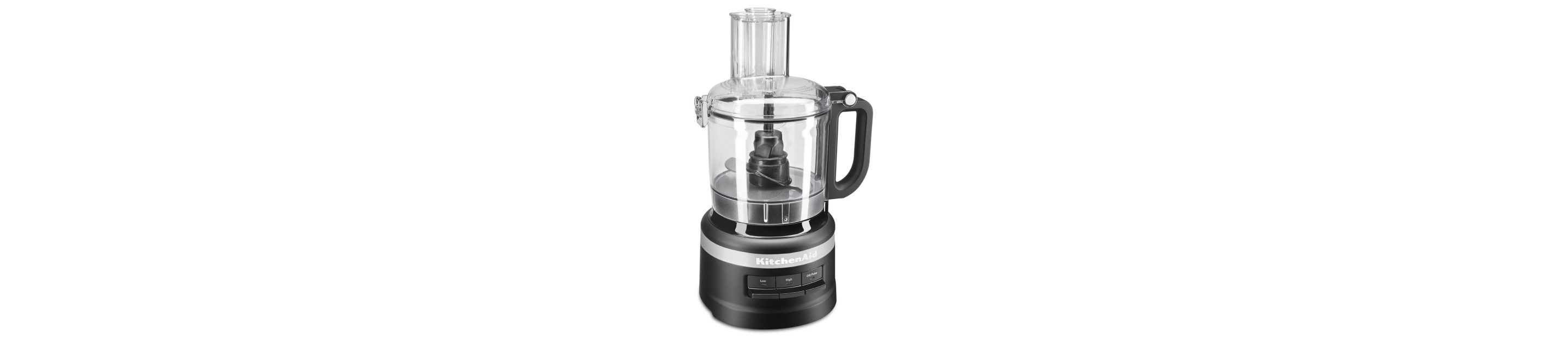 KitchenAid® 7 Cup Food Processor