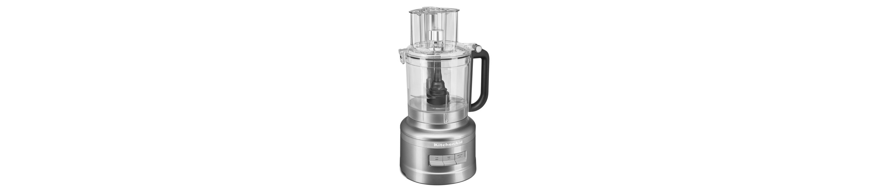 KitchenAid® 13 Cup Food Processor