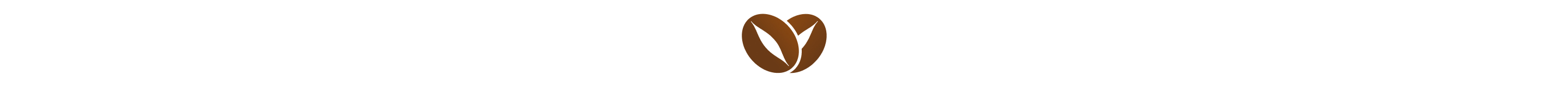 A Robusta bean icon