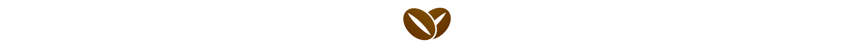 A Liberica bean icon