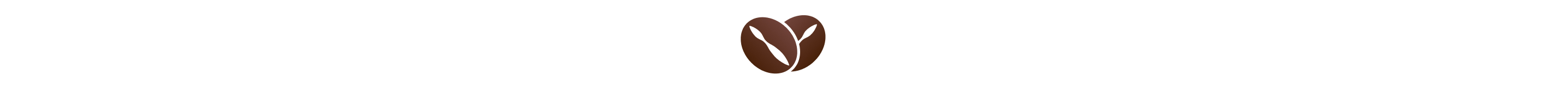 An Excelsa bean icon