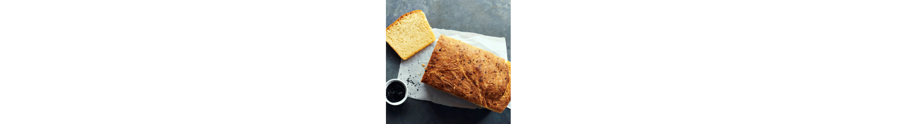 Brioche bread