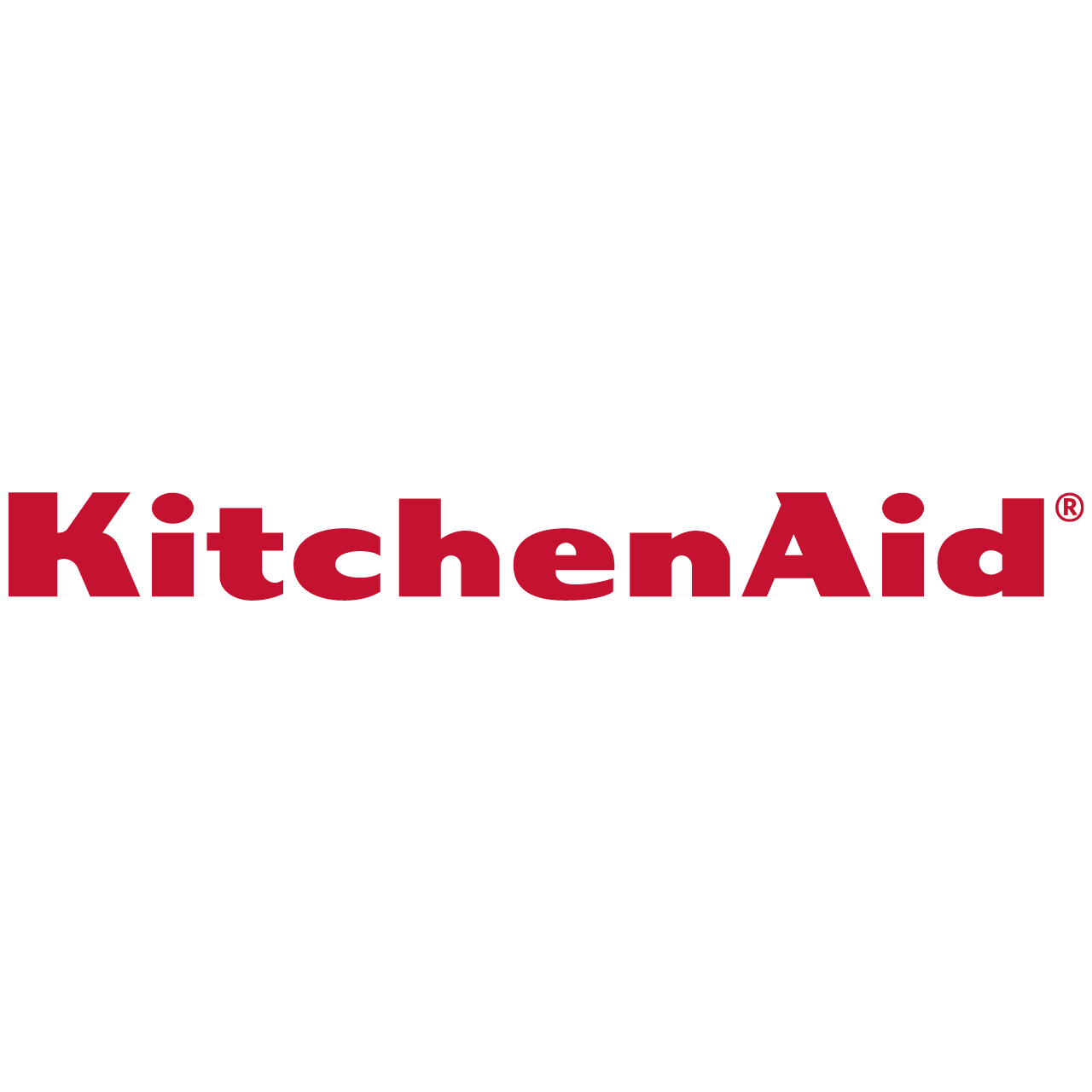 A KitchenAid® Bowl-Lift Stand Mixer