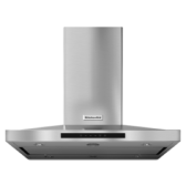 A KitchenAid® Island Mount Hood.