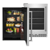A KitchenAid® Shop all