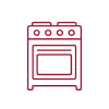Range icon