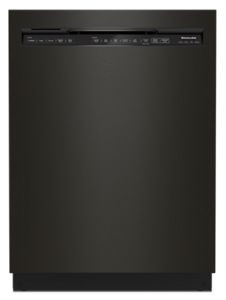 アントマン&ワスプ スチールブック dl (no discs) Third Level Utensil Rack Dishwasher with 30+ Total Wash Jets