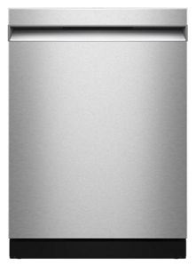 hero-KDPS424SPS.tif?fmt=jpg