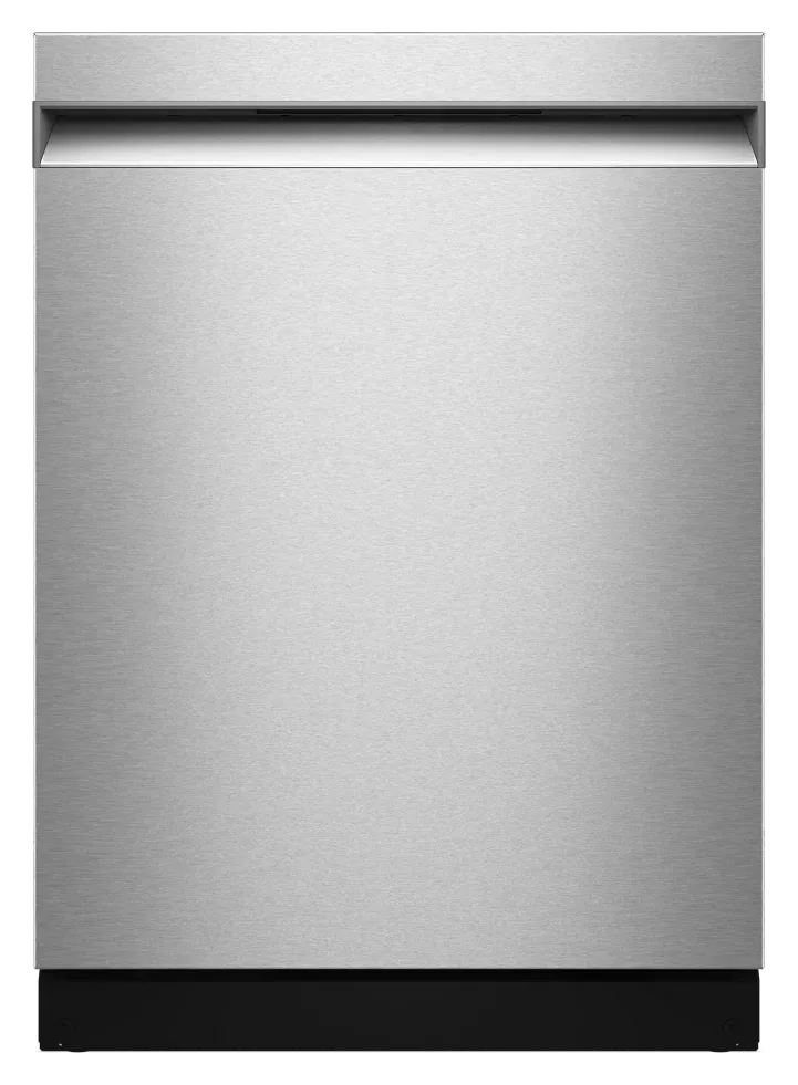 360° Max Jets™ Third Rack Dishwasher with ProDry™ System, 44 dBA