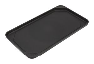 Range Griddle