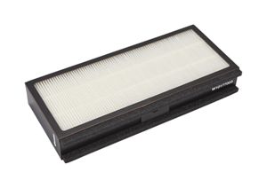 Cooktop Downdraft Ductless Vent Grease replacement filter