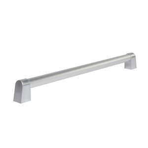 Range Warming Drawer Handle