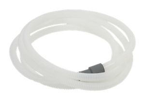 Tall Tub Dishwasher Drain Hose Extension