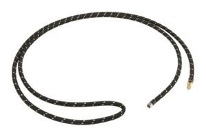 Dishwasher Water Supply Hose Kit