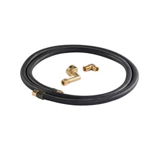 Dishwasher Fill Hose Kit