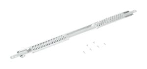 Dishwasher Under Counter Mounting Kit