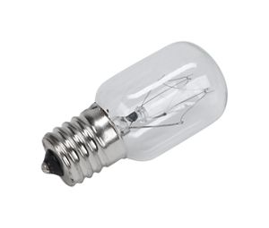 Kitchenaid oven halogen light bulb hot sale